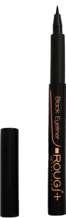 ROUGJ INK LINER - pharmaonline24.it