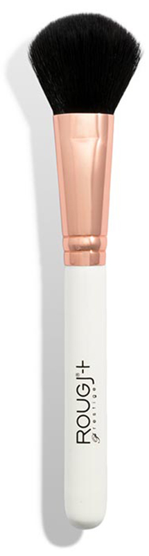 ROUGJ PENNELLO PRESTIGE 01 - pharmaonline24.it