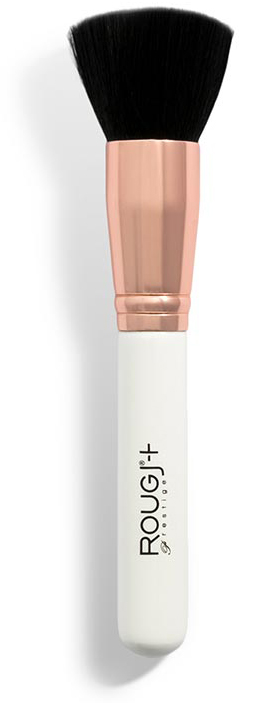 ROUGJ PENNELLO PRESTIGE 02 - pharmaonline24.it