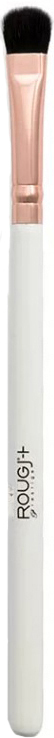 ROUGJ PENNELLO PRESTIGE 03 - pharmaonline24.it