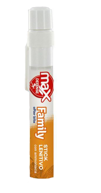 PRONTEX MAX DEFENSE STICK FAMILY - pharmaonline24.it