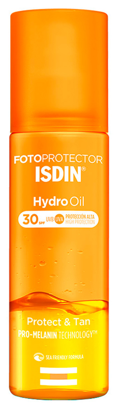FOTOPROTECTOR HYDROOIL 200 ML - pharmaonline24.it