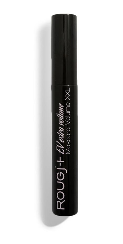 ROUGJ MASCARA EV EXTRA VOLUME 10,5 ML - pharmaonline24.it