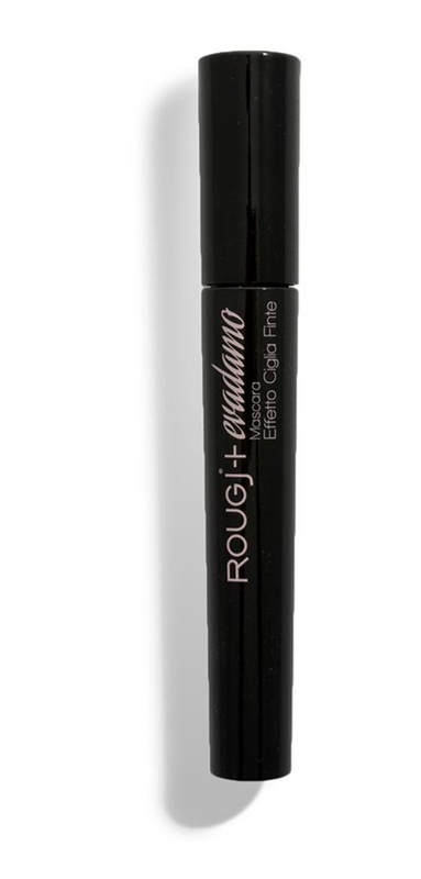 ROUGJ MASCARA EFFETTO CIGLIA FINTE - pharmaonline24.it