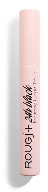 ROUGJ MASCARA LUNGA TENUTA 10 ML - pharmaonline24.it