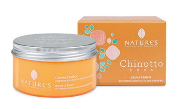 CHINOTTO ROSA CREMA CORPO 100 ML - pharmaonline24.it
