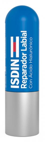 NUTRABALM REPARADOR LABIAL STICK 4 G - pharmaonline24.it