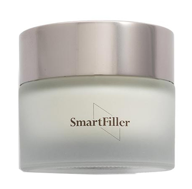 ROUGJ SMARTFILLER CREMA EFFETTO PLUMP LIFTING 50 ML - pharmaonline24.it