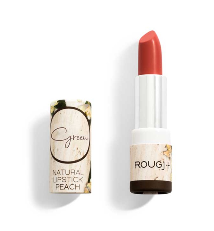 ROUGJ MAKE UP GREEN ROSSETTO PESCA - pharmaonline24.it
