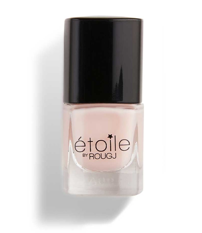 ROUGJ ETOILE SMALTO CLOE 5 ML - pharmaonline24.it
