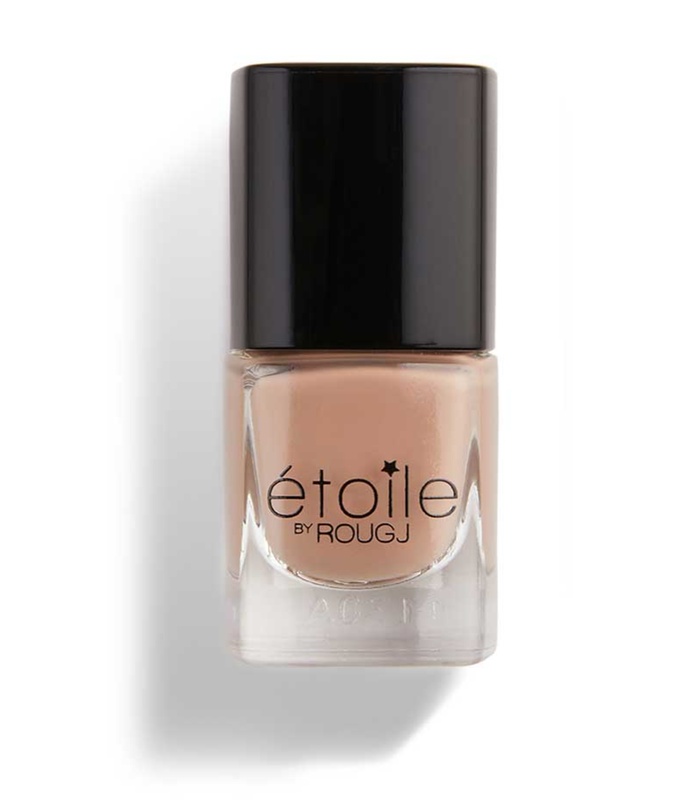 ROUGJ ETOILE SMALTO AMBRA 5 ML - pharmaonline24.it