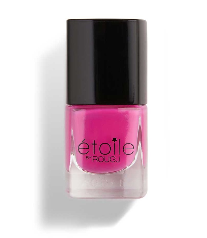 ROUGJ ETOILE SMALTO TESSA 5 ML - pharmaonline24.it