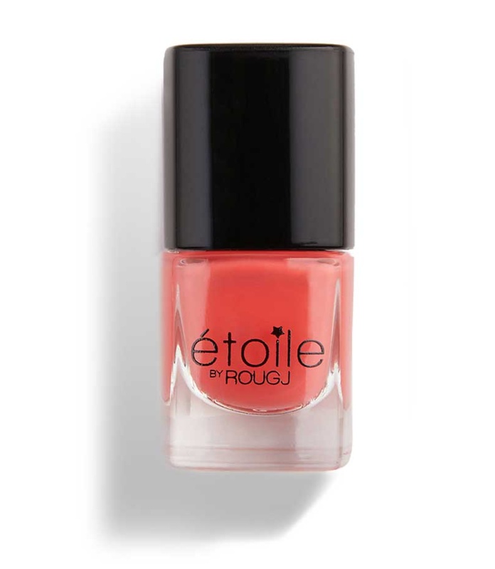 ROUGJ ETOILE SMALTO GAIA 5 ML - pharmaonline24.it