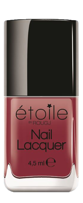 ROUGJ ETOILE SMALTO MINA 5 ML - pharmaonline24.it
