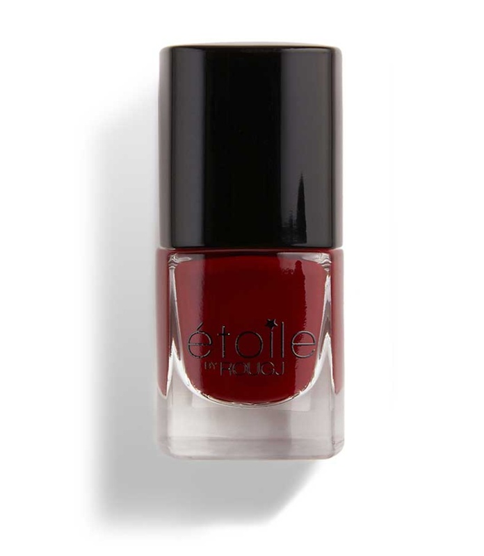 ROUGJ ETOILE SMALTO STELLA 5 ML - pharmaonline24.it