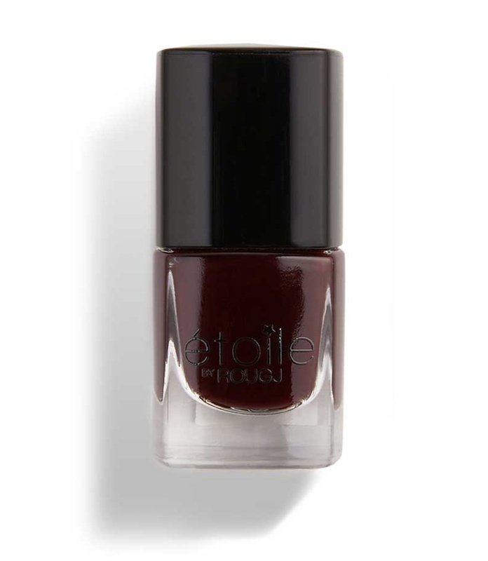 ROUGJ ETOILE SMALTO XENIA 5 ML - pharmaonline24.it