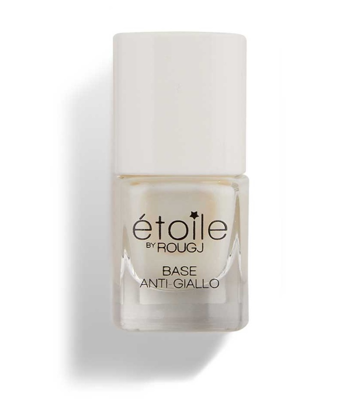 ROUGJ ETOILE BASE ANTI GIALLO 5 ML - pharmaonline24.it