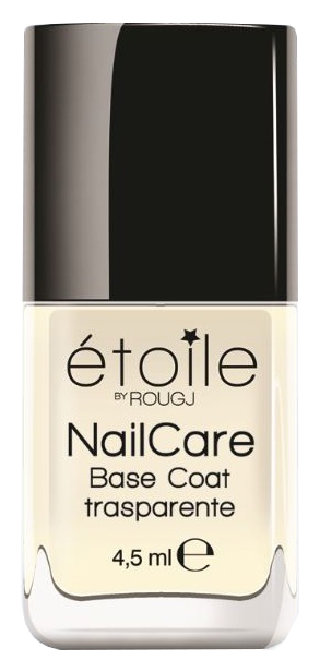 ROUGJ ETOILE BASE TRASPARENTE 5 ML - pharmaonline24.it