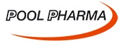 ANSIBEN RELAX 30 COMPRESSE - pharmaonline24.it