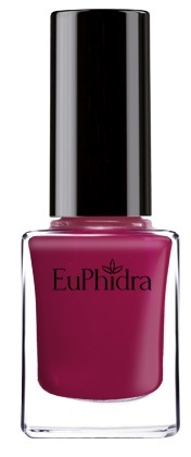 EUPHIDRA SMALTO RINFORZANTE SR07 10 ML - pharmaonline24.it