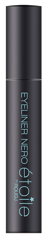 ETOILE EYELINER NERO - pharmaonline24.it