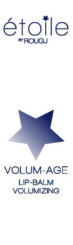 ETOILE BY ROUGJ VOLUM-AGE 5 ML - pharmaonline24.it