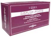 DEFLUX FORTE 20 STICK MONODOSE 10 ML - pharmaonline24.it