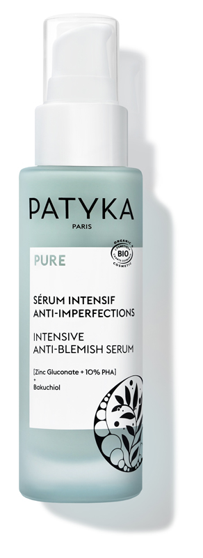 SIERO INTENSIVO ANTI IMPERFEZIONI 30 ML - pharmaonline24.it