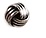 INVERNESS GOMITOLO 6MM R594 - pharmaonline24.it