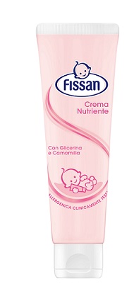 FISSAN CREMA IDRATANTE 100 ML - pharmaonline24.it