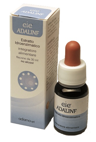 EIE ADALINF 30 ML - pharmaonline24.it