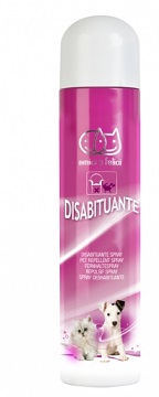 DISABITUANTE SPRAY 300 ML - pharmaonline24.it