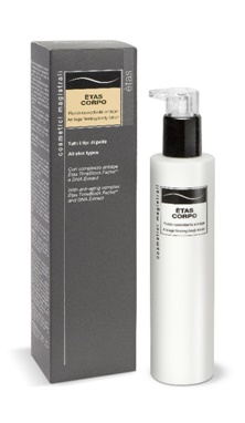 ETAS CORPO 200 ML - pharmaonline24.it