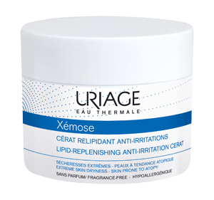 XEMOSE CERATO 200 ML - pharmaonline24.it