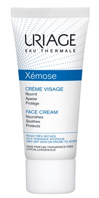XEMOSE CREMA VISO 40 ML - pharmaonline24.it