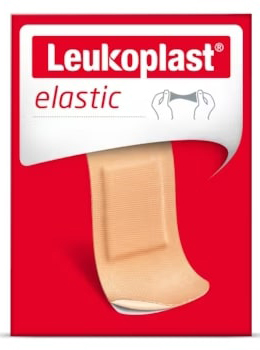 LEUKOPLAST ELASTIC M1 X 8CM - pharmaonline24.it