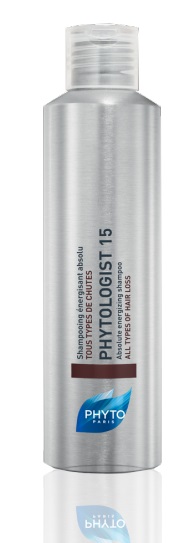 SHAMPOO PHYTOLOGIST15 200 ML - pharmaonline24.it