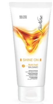 BIONIKE SHINE ON BALSAMO 200 ML - pharmaonline24.it