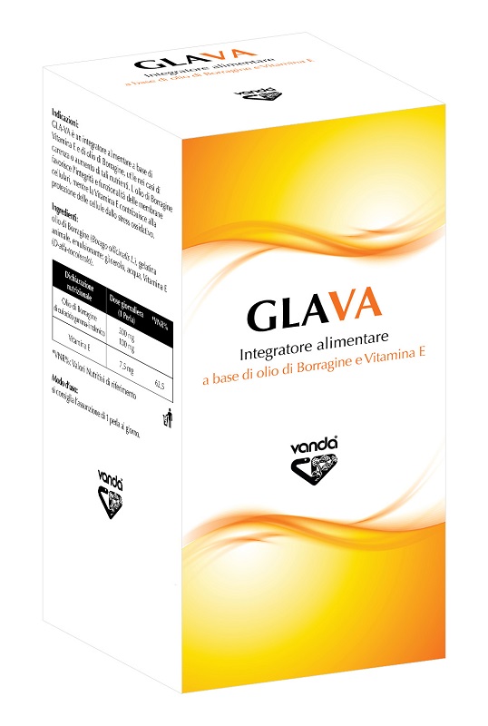 GLAVA 60 PERLE - pharmaonline24.it