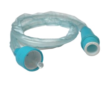 CATETERE AUTOLUBRIFICANTE SPEEDICATH FLEX CH16 UOMO NELATON IMMERSO IN SOLUZIONE FISIOLOGICA STERILE 30 PEZZI - pharmaonline24.it