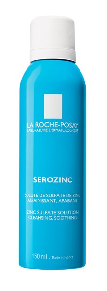 SEROZINC 150 ML - pharmaonline24.it