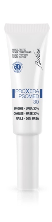 PROXERA PSOMED 30 UNGHIE 10 ML - pharmaonline24.it