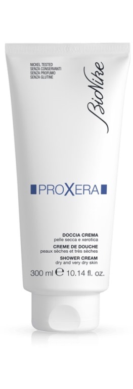 PROXERA DOCCIA CREMA 300 ML - pharmaonline24.it