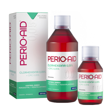 PERIO AID ACTIVE CONTROL 500 ML - pharmaonline24.it