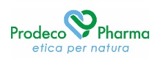 GSE TEST HP - pharmaonline24.it