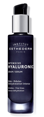 INTENSIVE HYALURONIC SERUM 30 ML - pharmaonline24.it