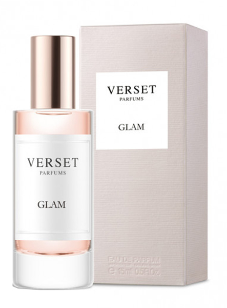 VERSET GLAM EAU DE PARFUM 15 ML - pharmaonline24.it
