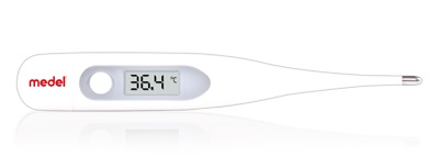 TERMOMETRO DIGITALE MEDEL THERMO - pharmaonline24.it
