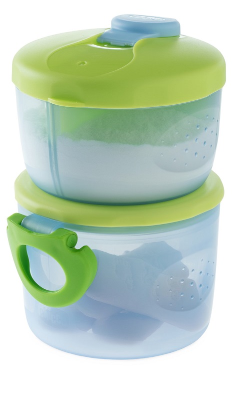CHICCO DOSATORE LATTE - pharmaonline24.it