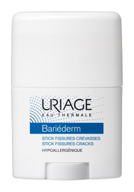 BARIEDERM STICK 22 G - pharmaonline24.it
